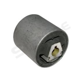 Köp Länkarmsbussning av STARLINE 14.62.740 till det låga priset 170,24 kr