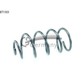 Acquista Molle da CS Germany online per Uno Hatchback (146_) a prezzi moderati