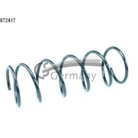 Compre Mola de suspensão da CS Germany 14.872.417 a um preço baixo por 34,70 €