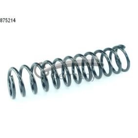 Acquista Molle ammortizzatori da CS Germany 14.875.214 a buon mercato per soli 22,08 €