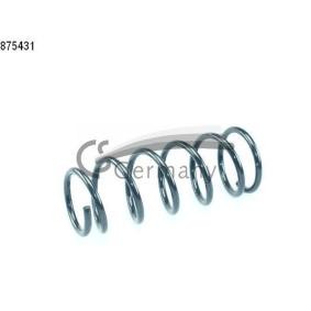 Compre Mola de suspensão da CS Germany 14.875.431 a um preço baixo por 37,24 €