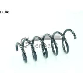 Osta Jousi (auton jousitus) CS Germany:llä 14.877.400 edullisesti hintaan 33,92 €