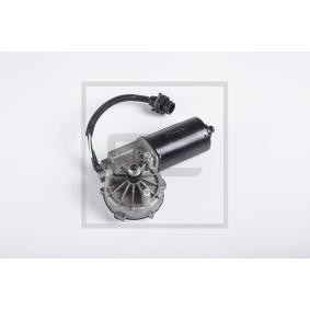 Köp Vindrutetorkarmotor av PETERS ENNEPETAL 140.189-00A till det låga priset 1290,36 kr