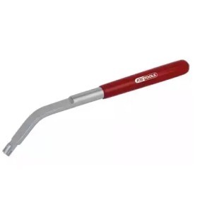 Scheinwerferreinigungsanlage des Herstellers KS TOOLS - Originalware Artikelnummer: 140.2359