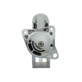 Compre Motor de arranque da BV PSH 140.504.103.130 a um preço baixo por 115,67 €