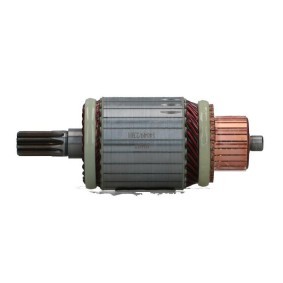 Compre Motor de arranque de BV PSH online para XEDOS 9 (TA) a preços moderados