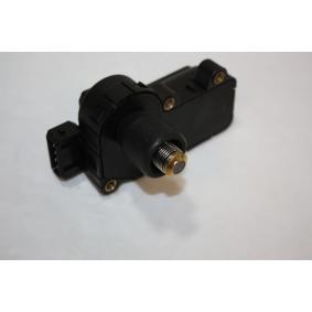 Comprar Elemento de ajuste, mariposa de AUTOMEGA 140000710 a bajo precio de 42,13 €