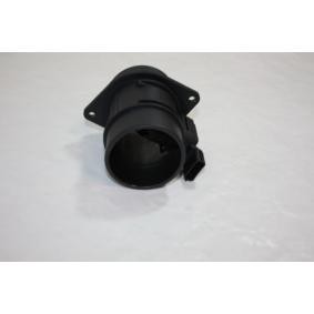 Luftmassenmesser (LMM) 140002610 von AUTOMEGA günstig für 99,39 € online kaufen
