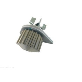 Luftmassenmesser (LMM) 140006310 von AUTOMEGA günstig für 60,06 € online kaufen