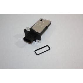 Luftmassenmesser (LMM) 140006610 von AUTOMEGA günstig für 47,32 € online kaufen