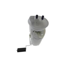 Kraftstoff-Fördereinheit 140017010 von AUTOMEGA günstig für 184,11 € online kaufen