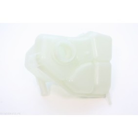 Kraftstoffpumpe des Herstellers AUTOMEGA - Originalware Artikelnummer: 140017110