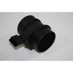 Comprar Medidor de masa de aire de AUTOMEGA 140022810 a bajo precio de 48,93 €
