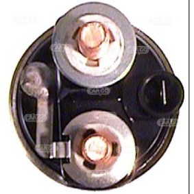 Comprar Cojinete de HC-Cargo 140105 a bajo precio de 23,27 €