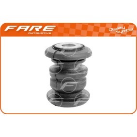 Lagerung, Lenker 14019 von FARE SA günstig für 65,12 € online kaufen
