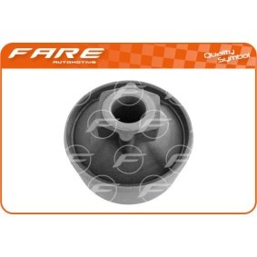 Lagerung, Lenker 14021 von FARE SA günstig für 67,34 € online kaufen