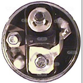 Lager von HC-Cargo 140272