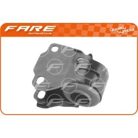 Lagerung, Lenker 14044 von FARE SA günstig für 157,53 € online kaufen