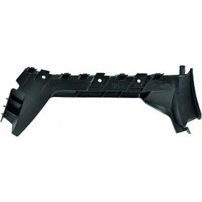 Acquista Supporto, Paraurti da DIEDERICHS 1405069 a buon mercato per soli 21,46 €