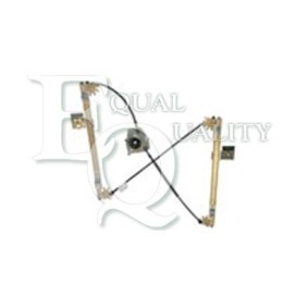 Fensterheber von EQUAL QUALITY