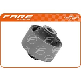 Lagerung, Lenker 14066 von FARE SA günstig für 83,88 € online kaufen