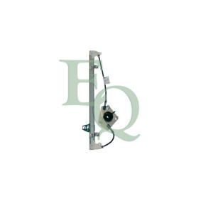 Fensterheber von EQUAL QUALITY