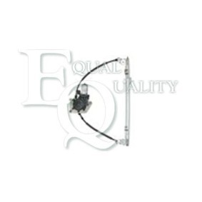Fensterheber von EQUAL QUALITY