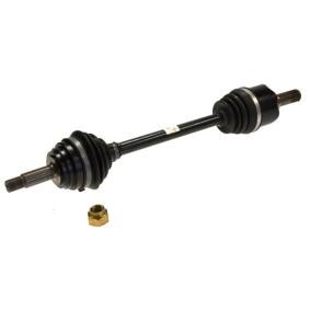 Antriebswelle 20815 von SPIDAN günstig für 233,12 € online kaufen