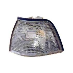 Blinker 14200461 von IPARLUX günstig für 26,46 € online kaufen