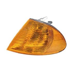 Blinker 14200522 von IPARLUX günstig für 31,44 € online kaufen