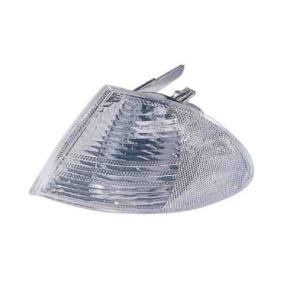 Blinker 14200562 von IPARLUX günstig für 31,44 € online kaufen