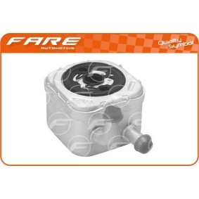 Acquista Radiatore olio motore da FARE SA 14202 a buon mercato per soli 102,94 €