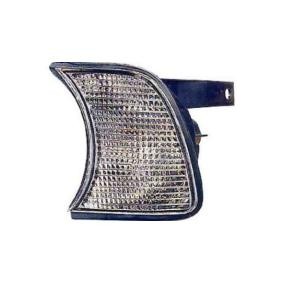 Blinker 14202161 von IPARLUX günstig für 26,46 € online kaufen