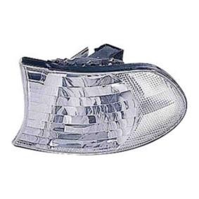Blinker 14204263 von IPARLUX günstig für 60,76 € online kaufen
