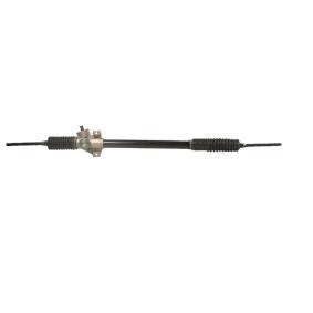 Acquista Scatola sterzo da SERCORE 14207 a buon mercato per soli 154,10 €