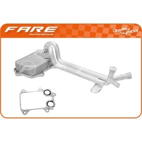Acquista Radiatore olio motore da FARE SA 14217 a buon mercato per soli 112,10 €