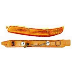 Comprar Piloto intermitente de IPARLUX 14232542 a bajo precio de 95,14 €