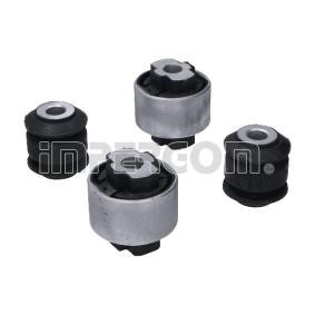 Compre Jogo de reparação, braço transversal de ORIGINAL IMPERIUM online para BOXER Camião de plataforma/chassis a preços moderados