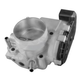 Drosselklappenstutzen 14258 von OSSCA günstig für 125,27 € online kaufen