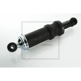 Acquista Ammortizzatore, Sospensione cabina da PETERS ENNEPETAL 143.229-00A a buon mercato per soli 95,04 €