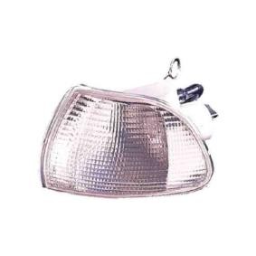 Blinker von IPARLUX