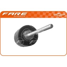 Umlenk- / Führungsrolle, Keilrippenriemen 14323 von FARE SA günstig für 47,37 € online kaufen