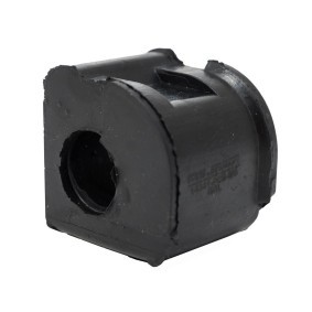 Comprar Silentblock de barra estabilizadora de MASTER-SPORT 14341-PCS-MS a bajo precio de 2,44 €