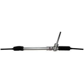 Comprar Cremallera de dirección de SERCORE 14368 a bajo precio de 148,13 €