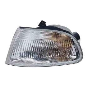 Blinker für HONDA von IPARLUX