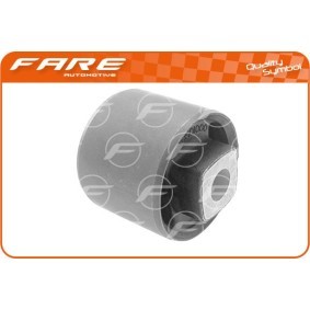 Lagerung, Lenker 14383 von FARE SA günstig für 61,26 € online kaufen