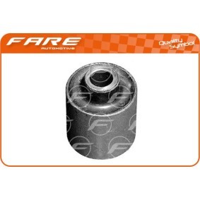 Lagerung, Lenker 14384 von FARE SA günstig für 58,26 € online kaufen