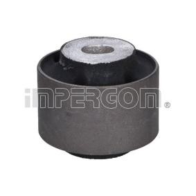 Acquista Silent block da ORIGINAL IMPERIUM online per KA+ Hatchback (UK, FK) a prezzi moderati