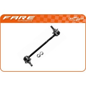 Koppelstange für HYUNDAI von FARE SA
