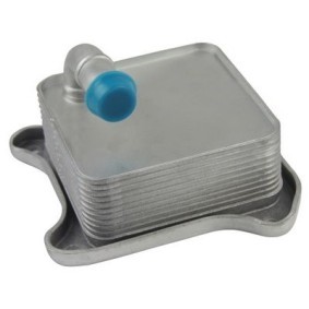Ölkühler 14429 von OSSCA günstig für 37,69 € online kaufen